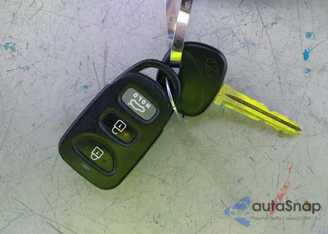 2017 Hyundai Elantra Se из США, поврежденный, VIN 5NPD74LF0HH208852